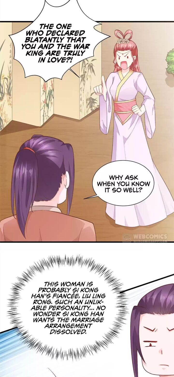 Page 11 of Chapter 35