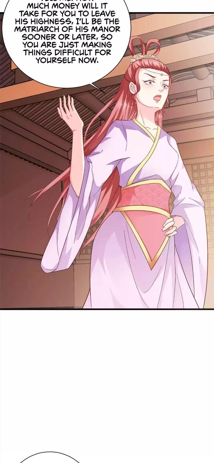 Page 13 of Chapter 35