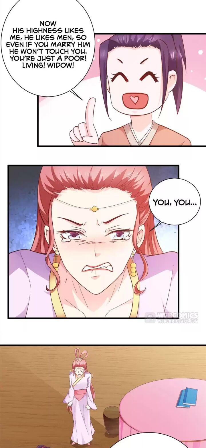 Page 14 of Chapter 35