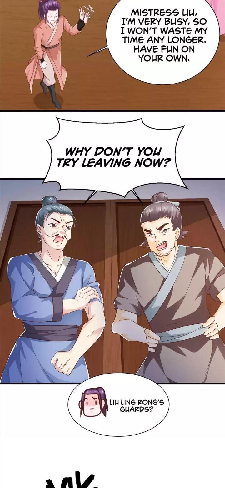 Page 15 of Chapter 35