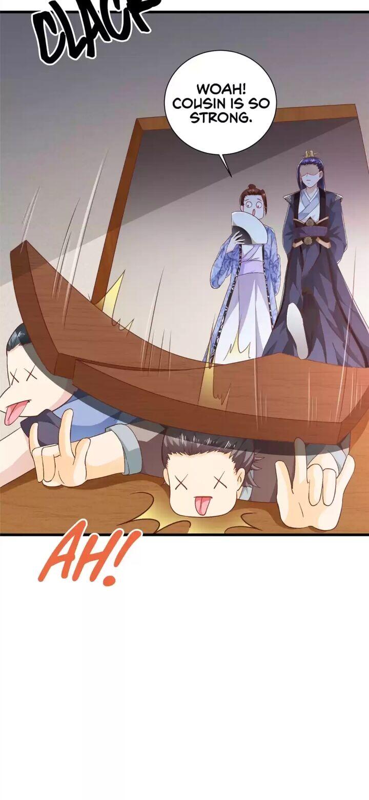 Page 16 of Chapter 35