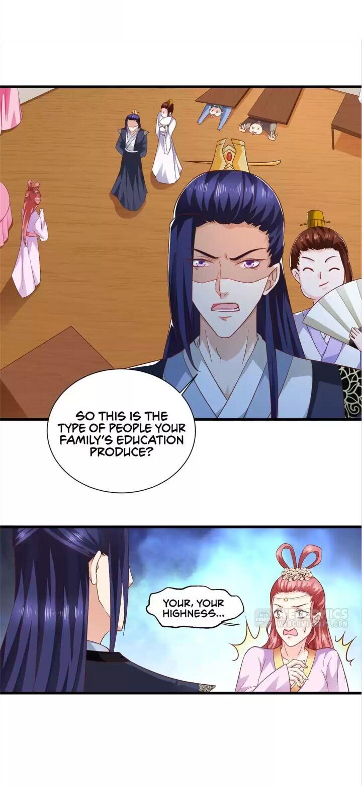 Page 17 of Chapter 35