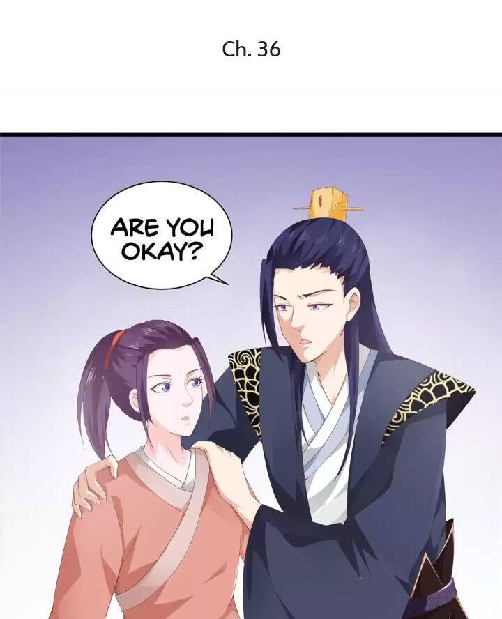 Page 1 of Chapter 36