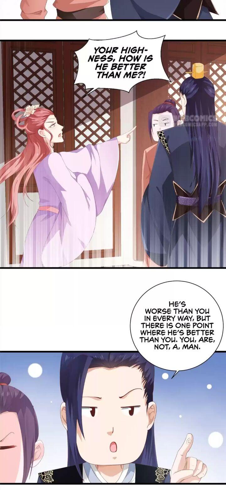 Page 2 of Chapter 36