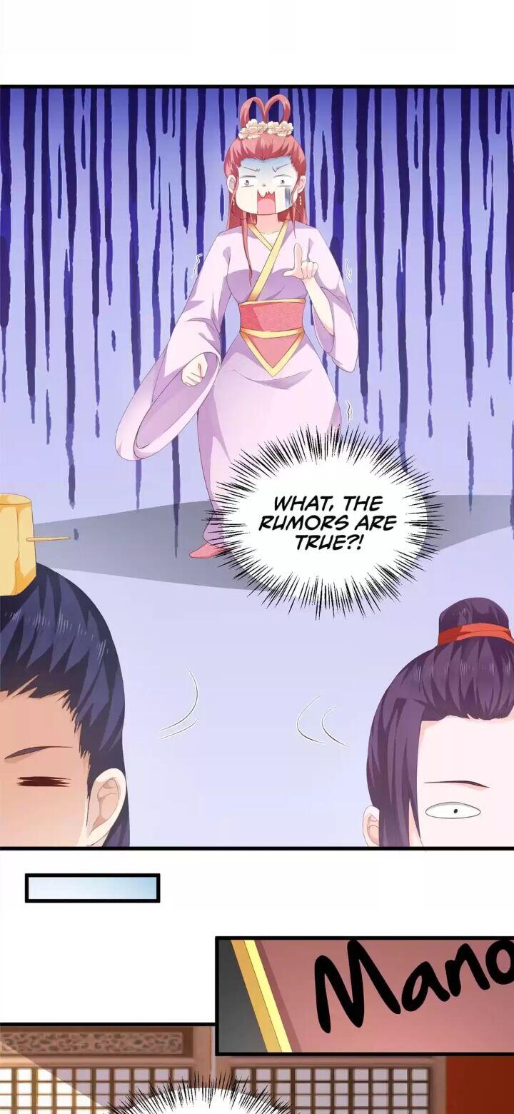 Page 3 of Chapter 36