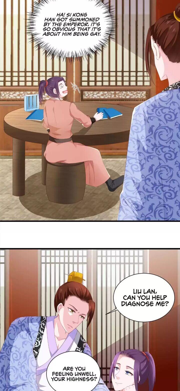 Page 4 of Chapter 36