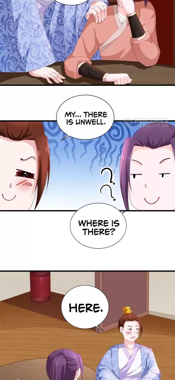 Page 5 of Chapter 36