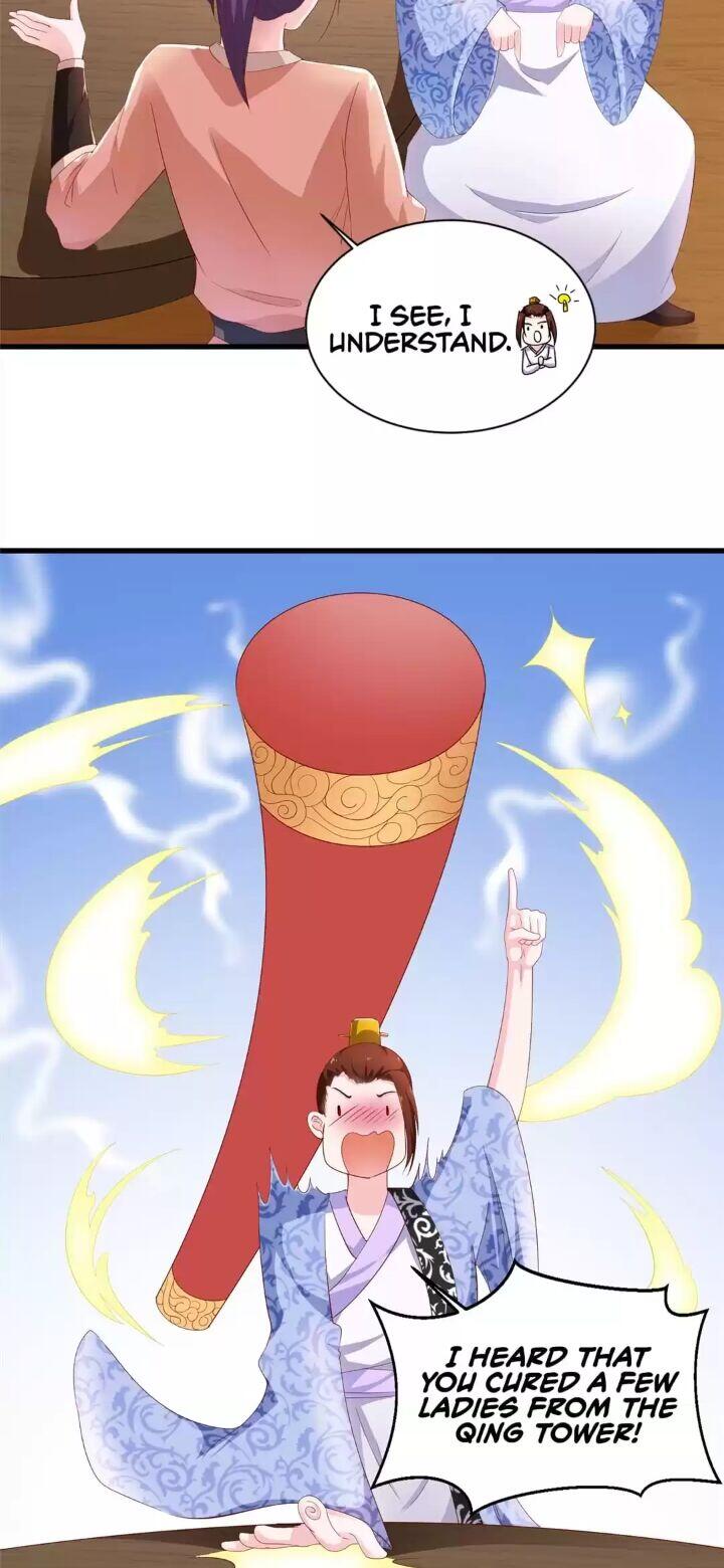 Page 6 of Chapter 36