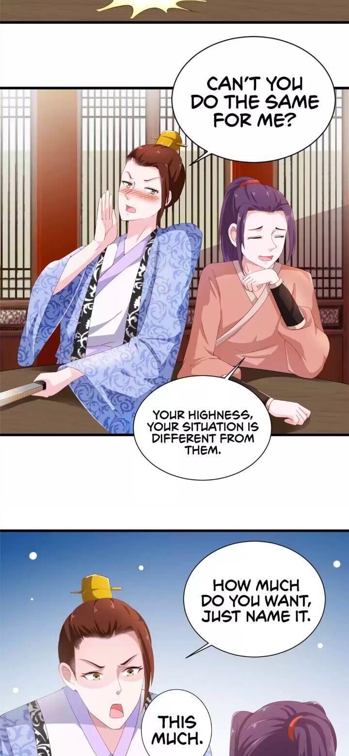Page 7 of Chapter 36