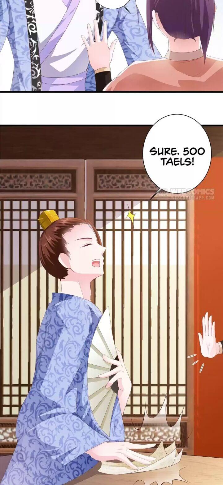 Page 8 of Chapter 36