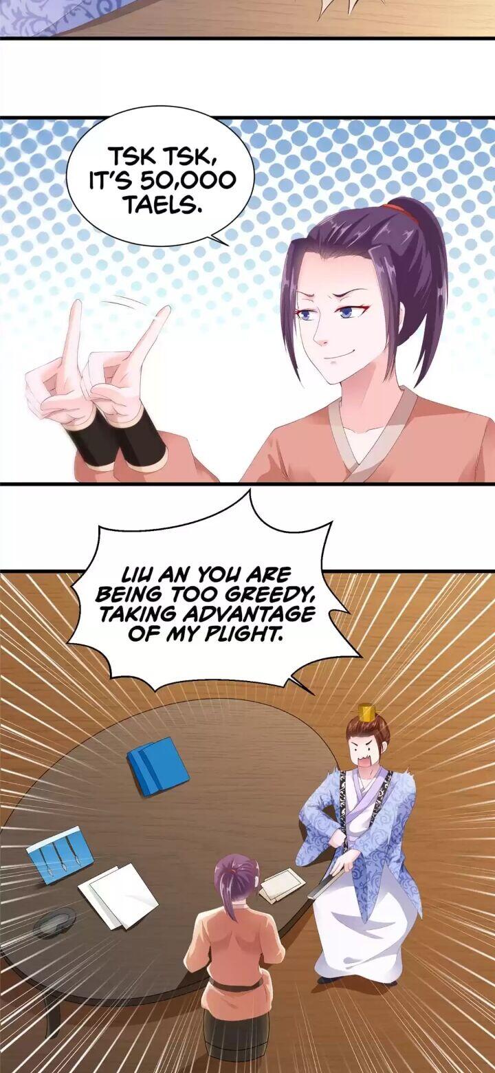 Page 9 of Chapter 36