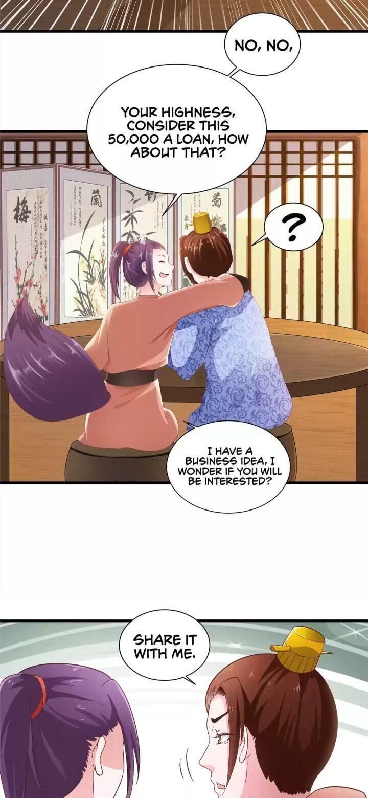 Page 10 of Chapter 36