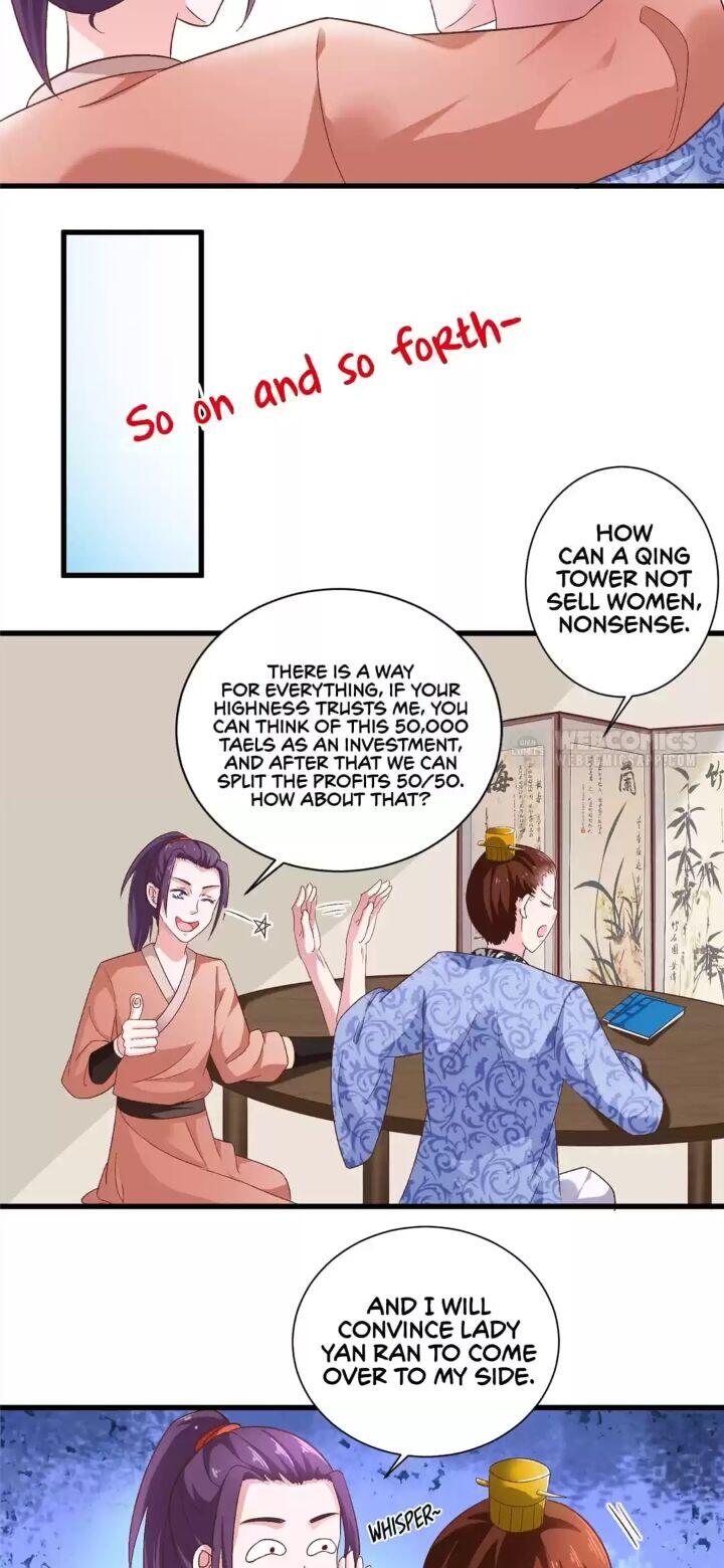 Page 11 of Chapter 36