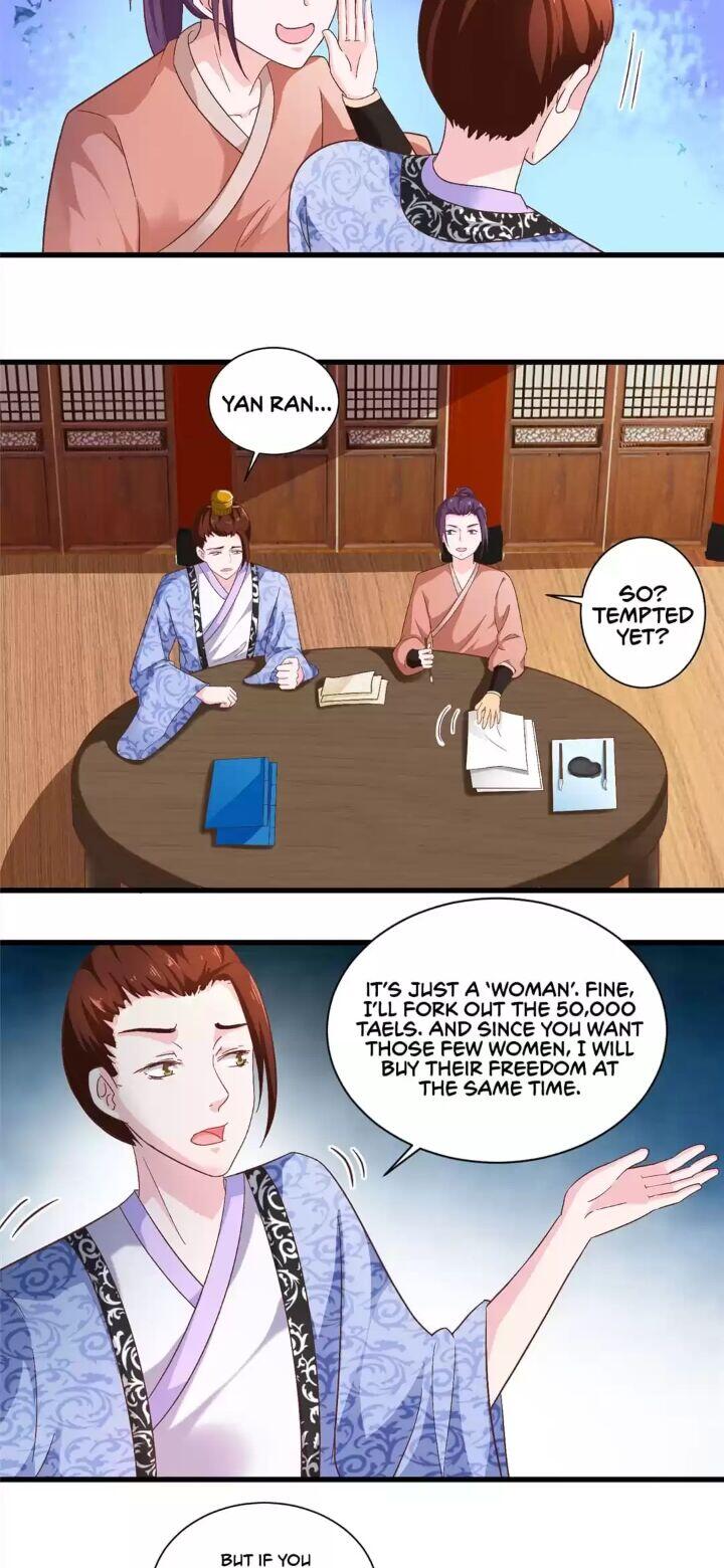 Page 12 of Chapter 36