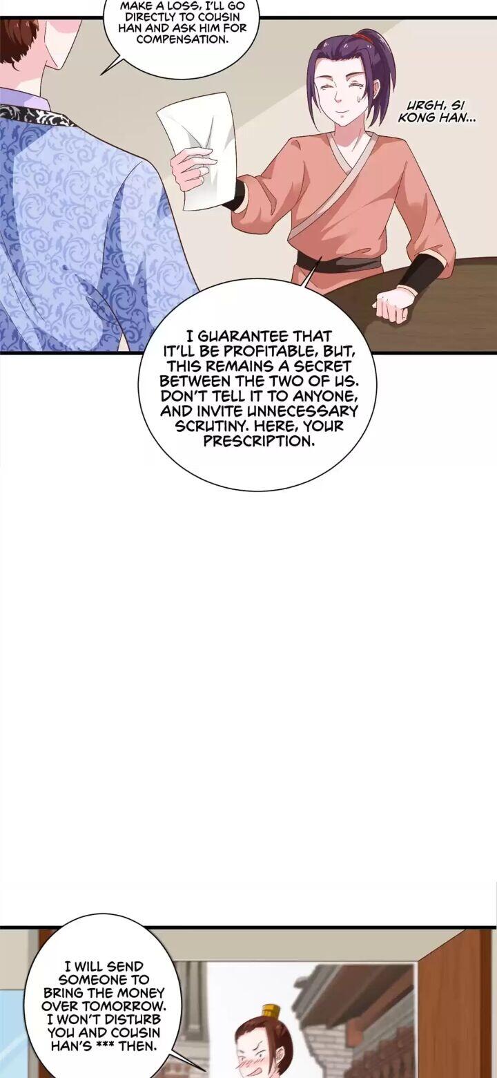 Page 13 of Chapter 36