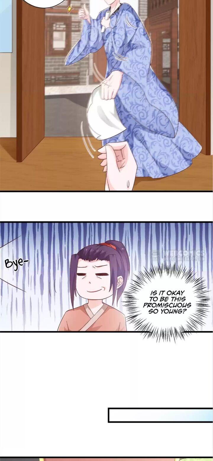 Page 14 of Chapter 36