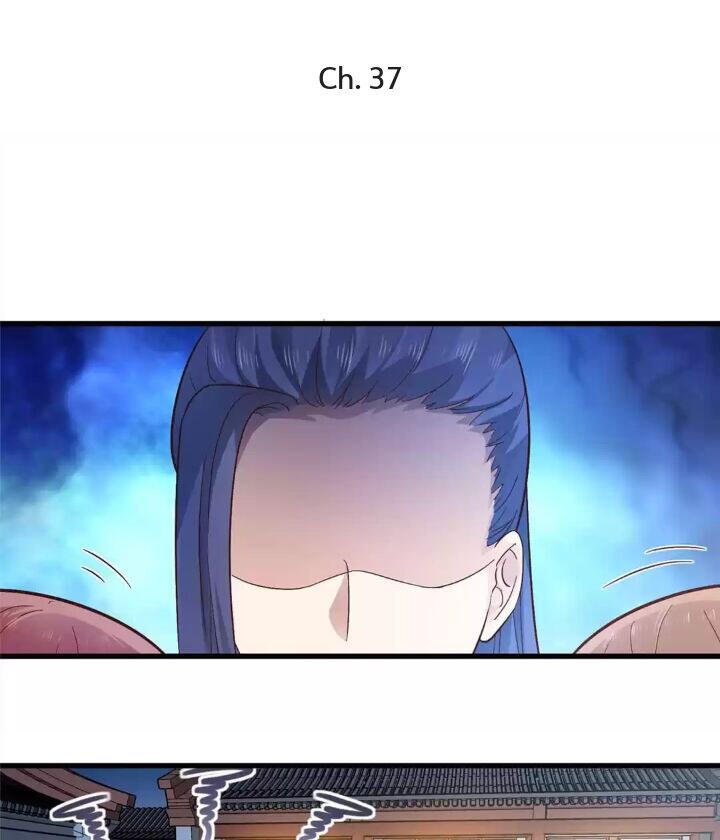 Page 1 of Chapter 37