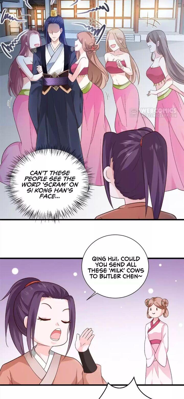 Page 2 of Chapter 37