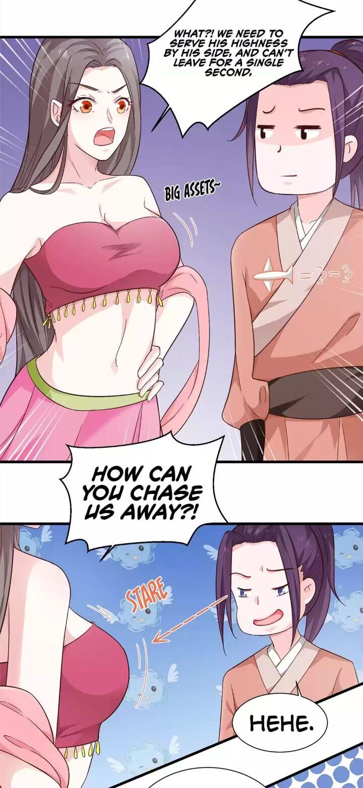 Page 3 of Chapter 37