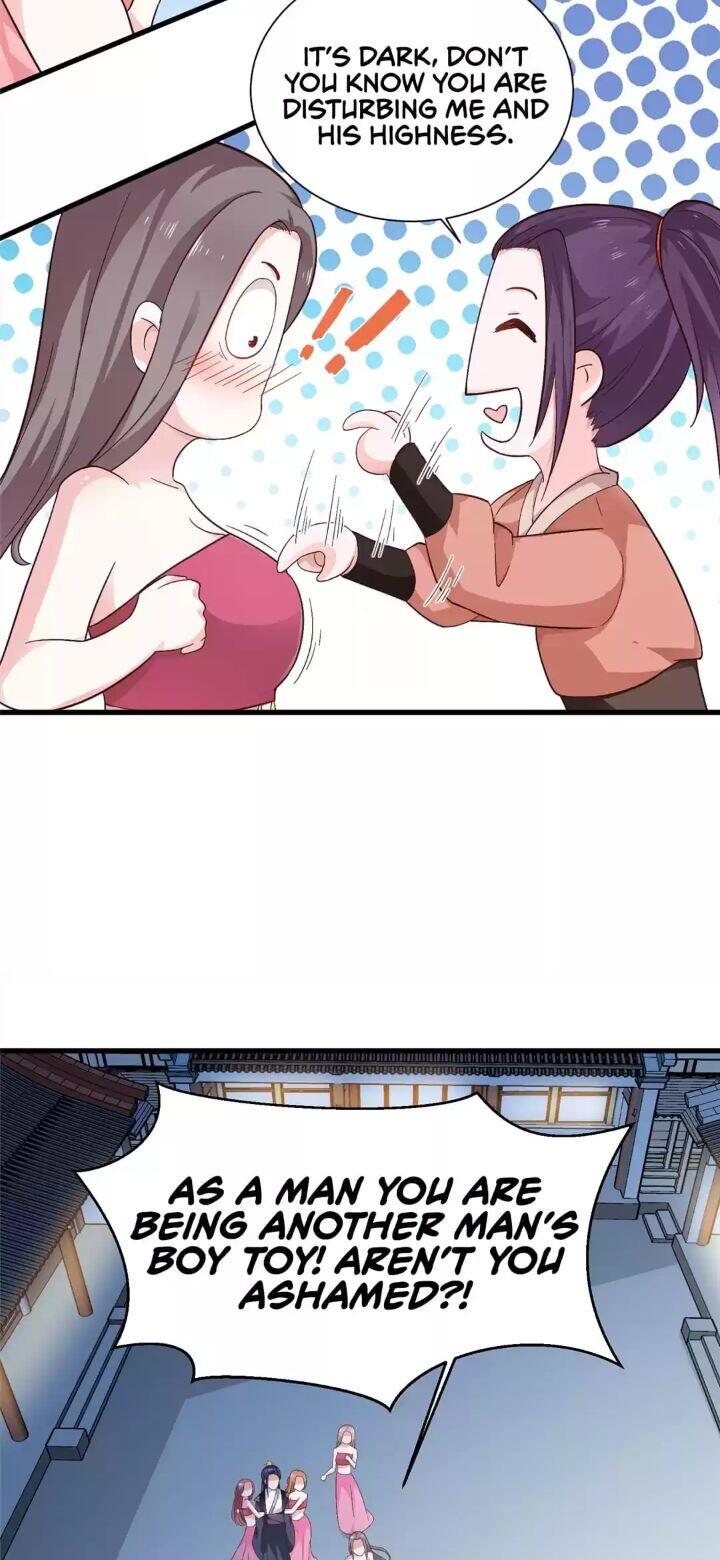 Page 4 of Chapter 37