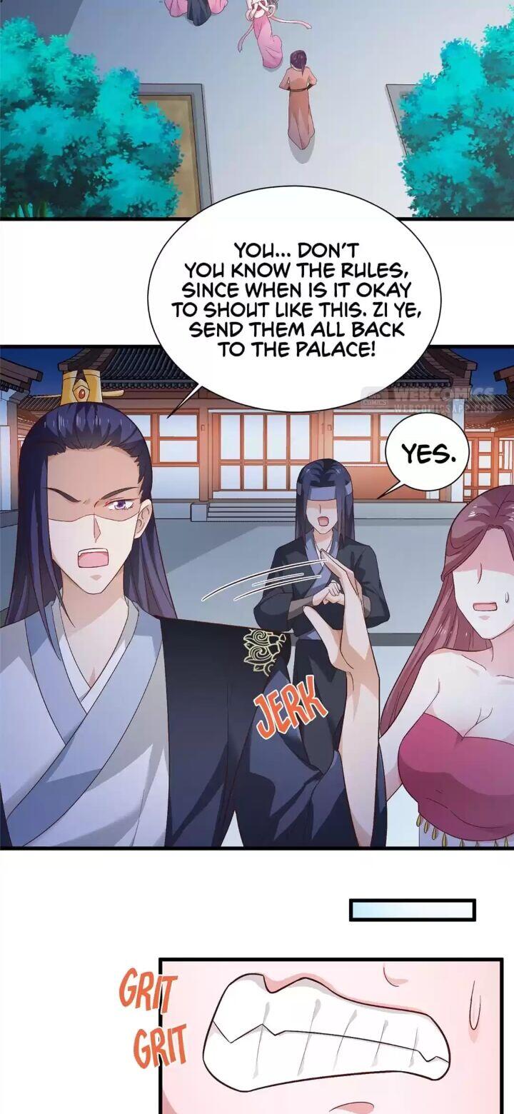 Page 5 of Chapter 37