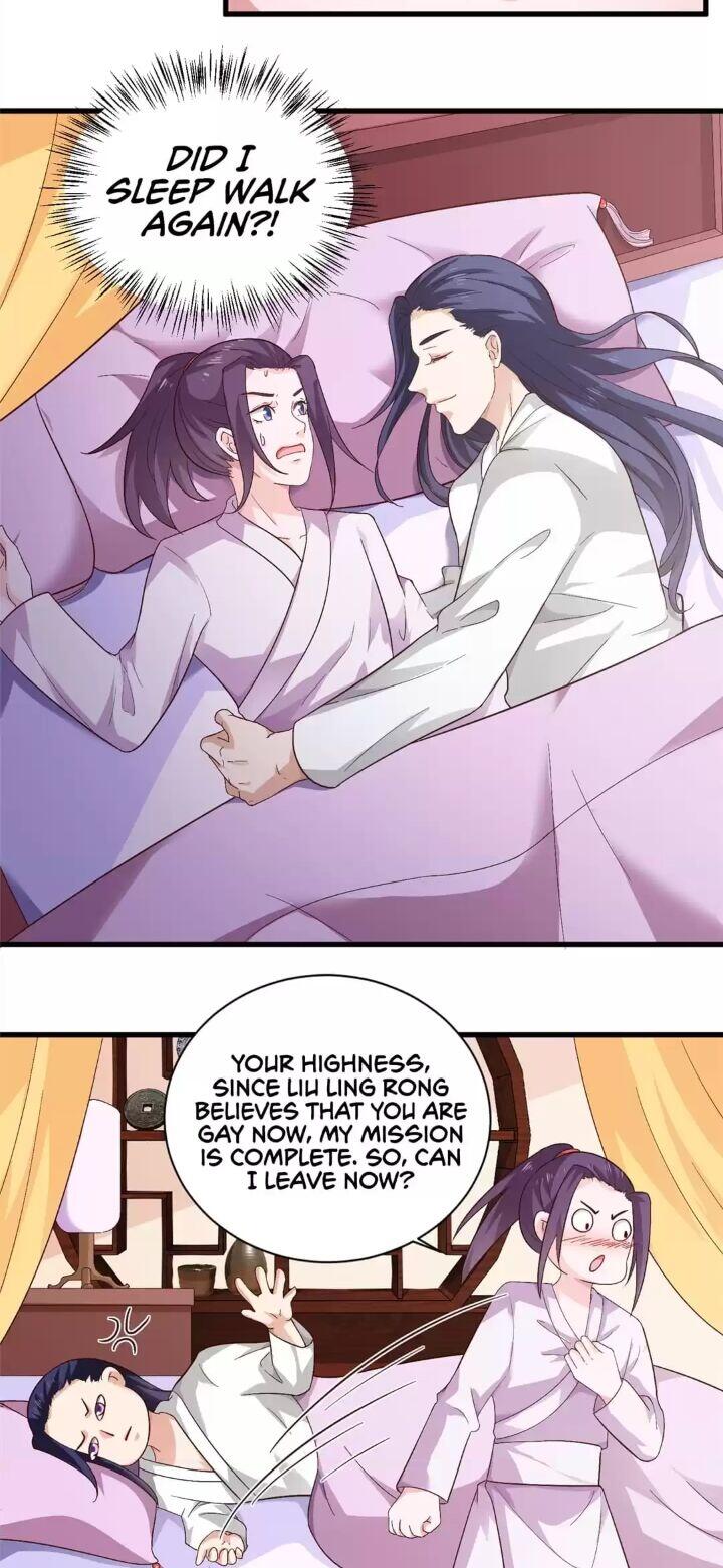Page 6 of Chapter 37