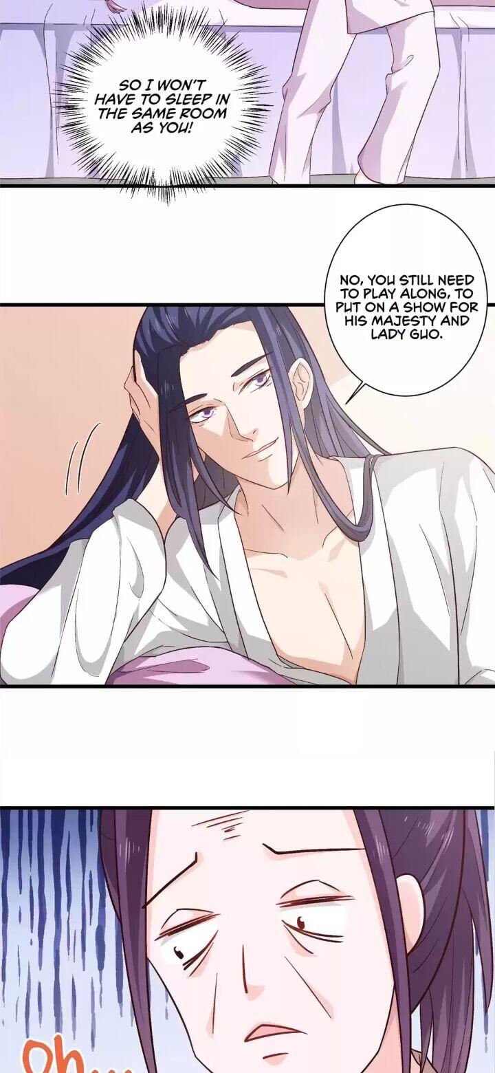 Page 7 of Chapter 37