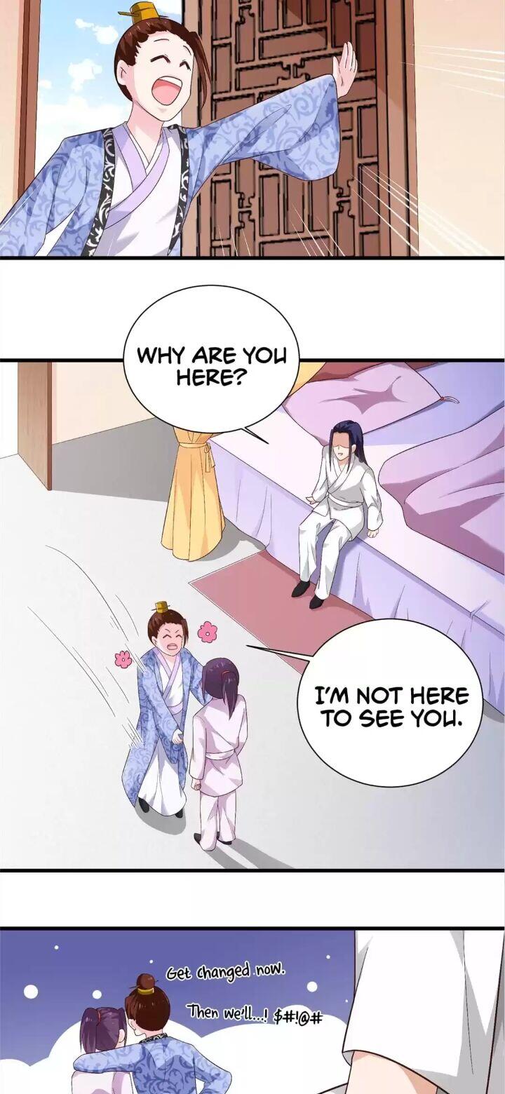 Page 9 of Chapter 37