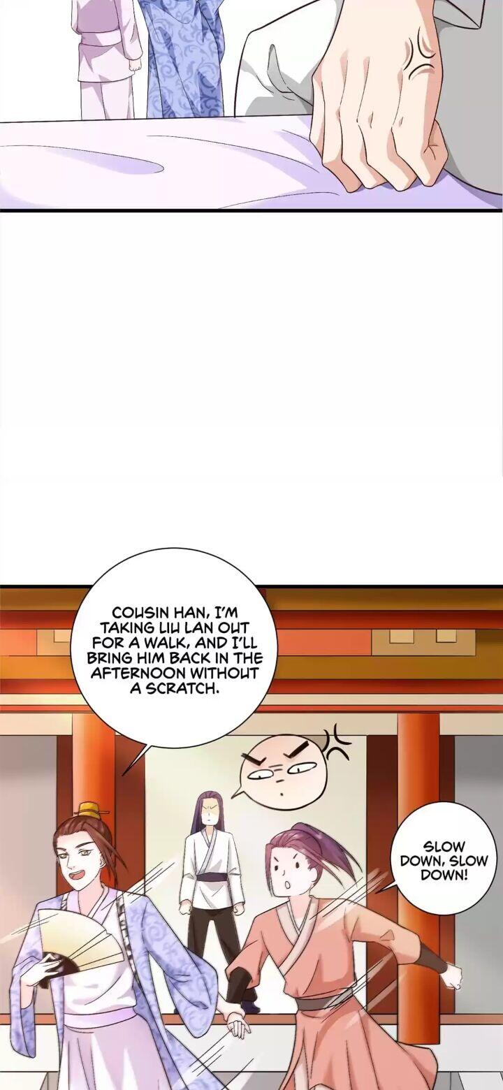 Page 10 of Chapter 37
