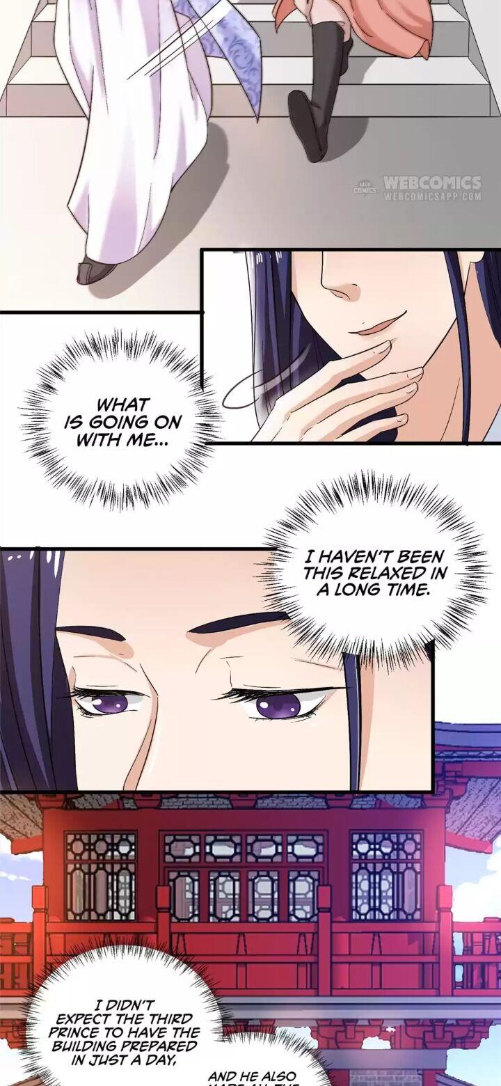 Page 11 of Chapter 37