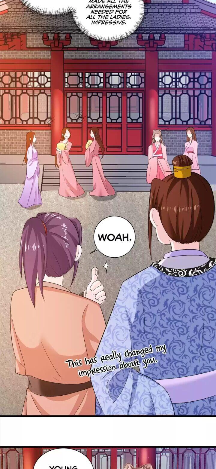 Page 12 of Chapter 37