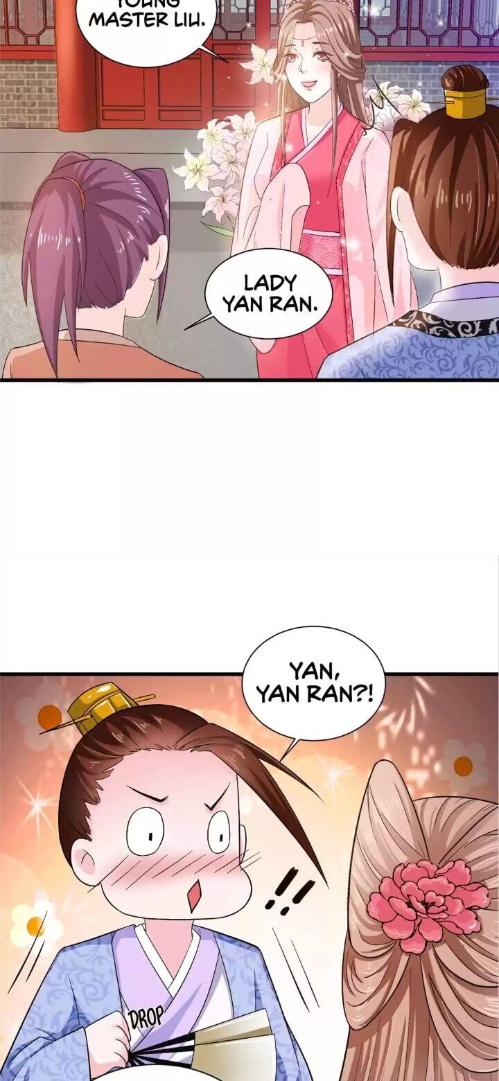 Page 13 of Chapter 37
