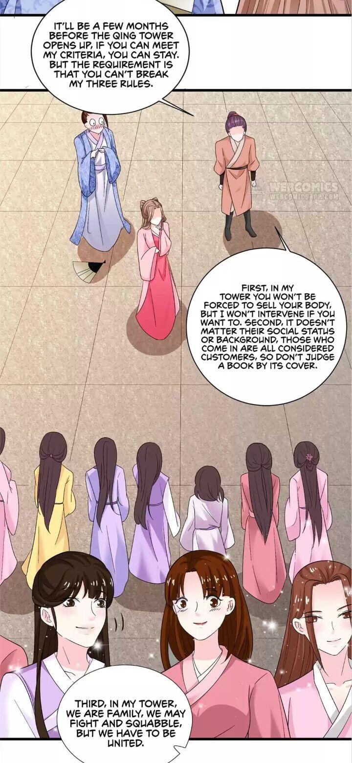 Page 14 of Chapter 37