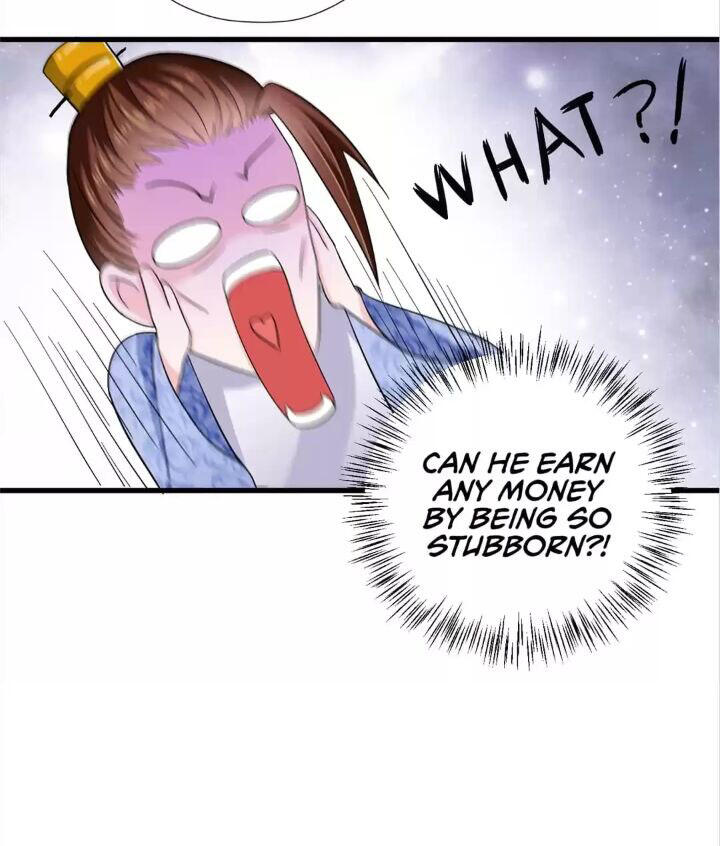 Page 15 of Chapter 37