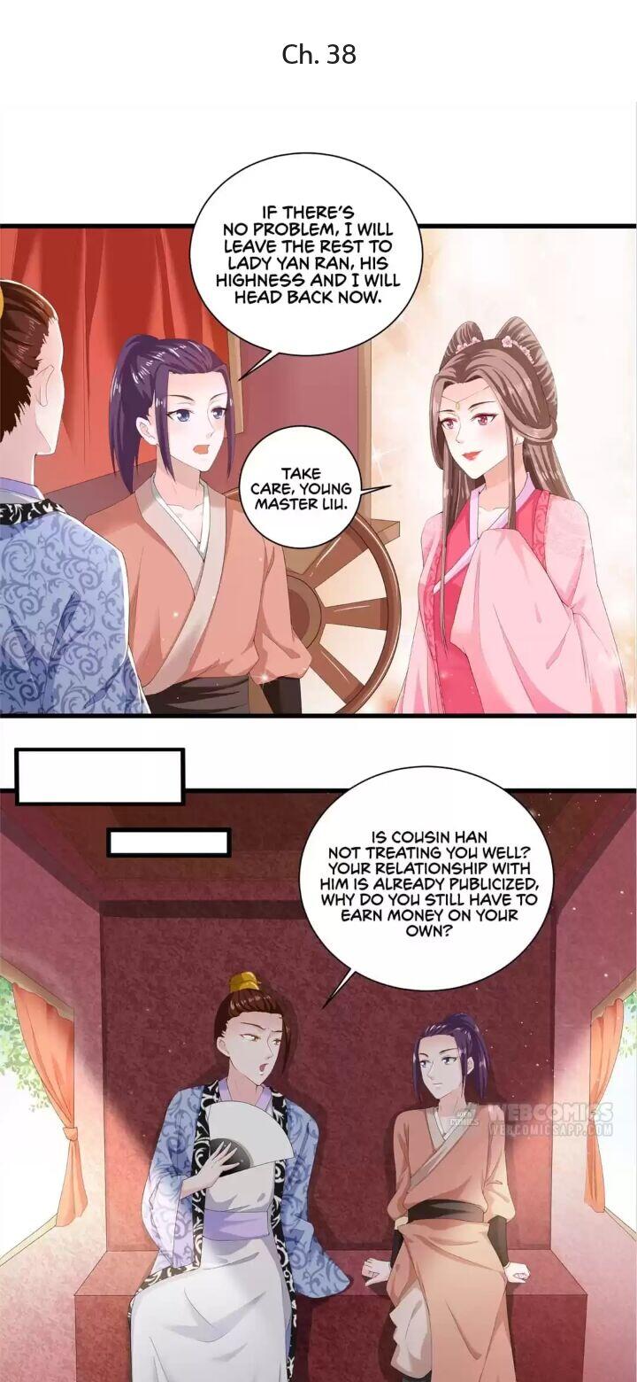 Page 1 of Chapter 38
