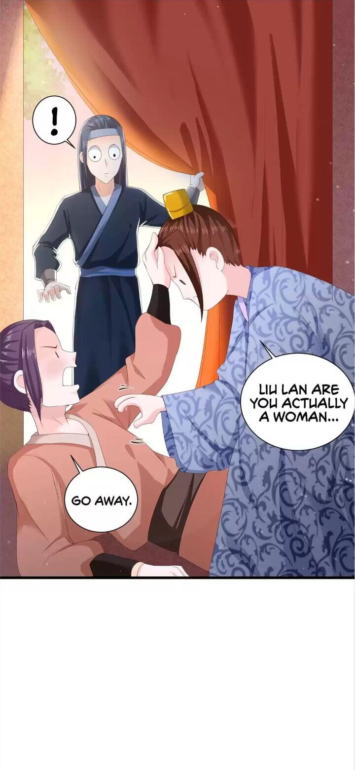Page 3 of Chapter 38