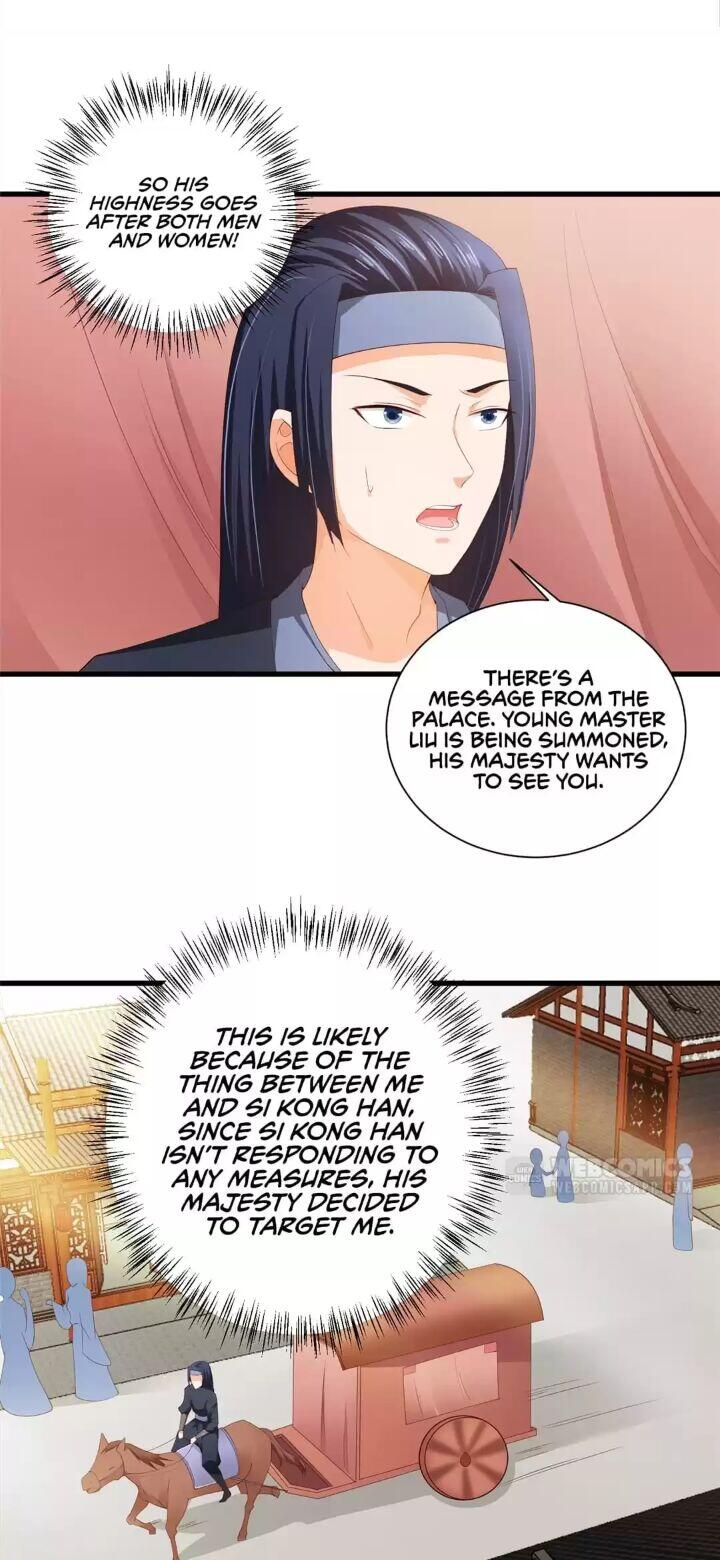 Page 4 of Chapter 38