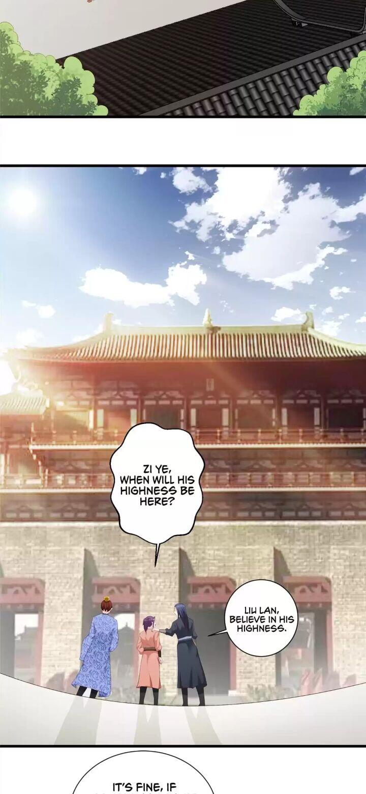 Page 5 of Chapter 38