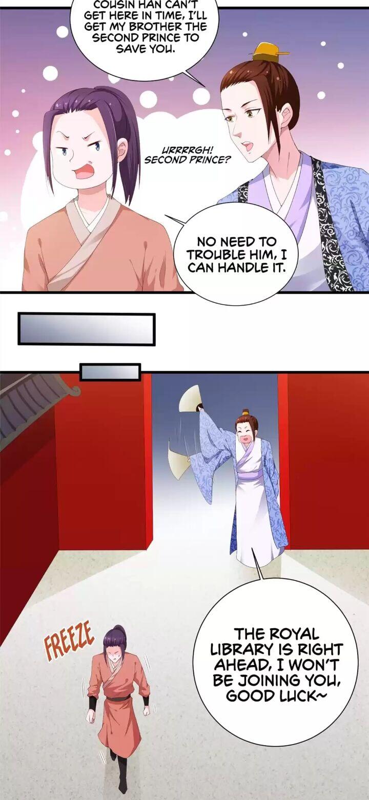 Page 6 of Chapter 38