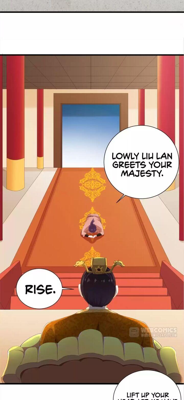 Page 7 of Chapter 38