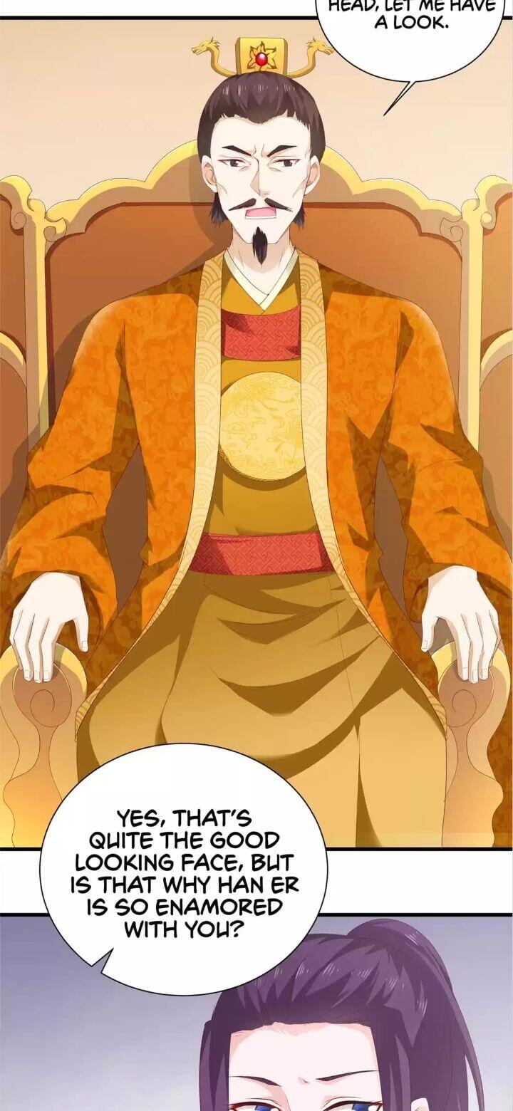 Page 8 of Chapter 38