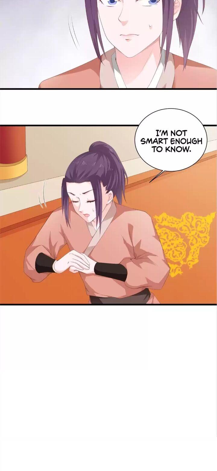 Page 9 of Chapter 38