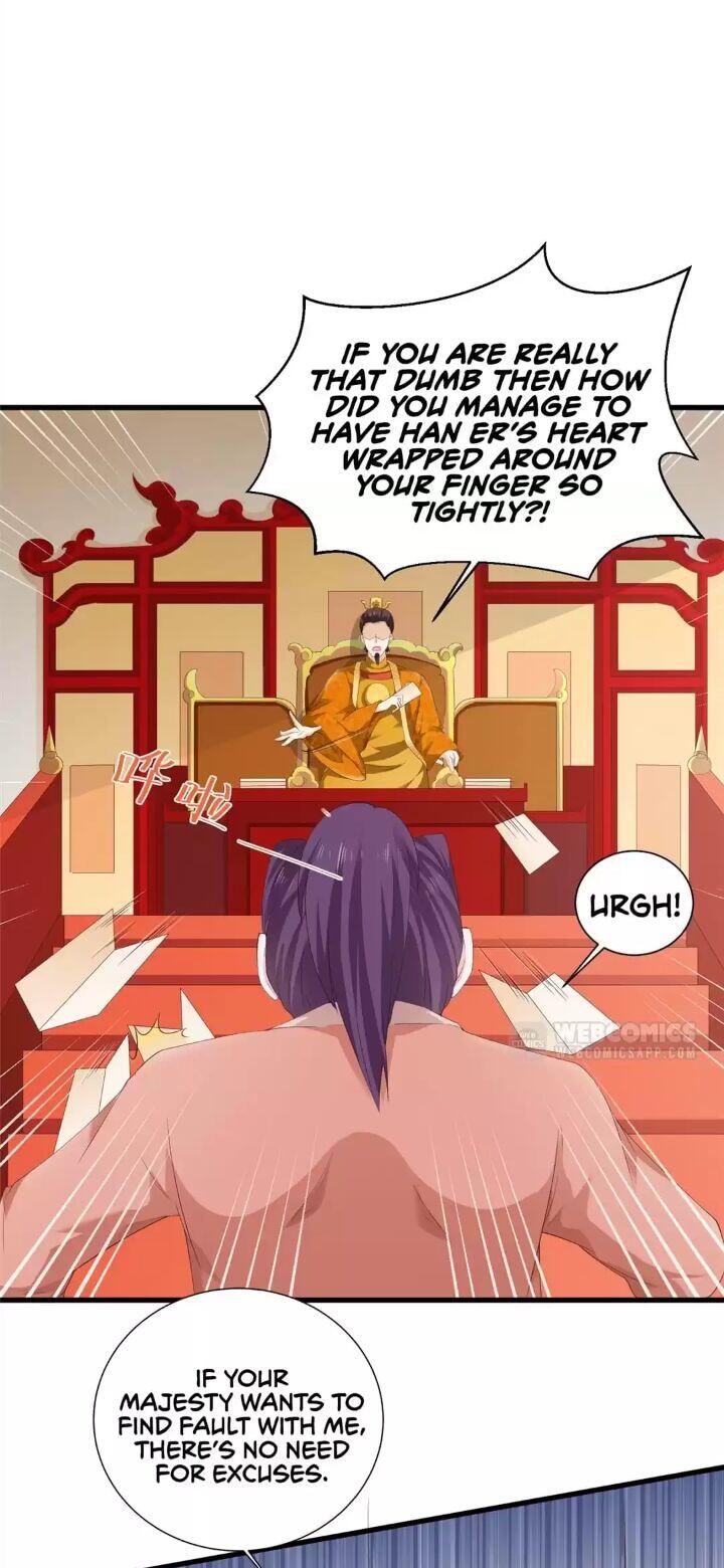 Page 10 of Chapter 38
