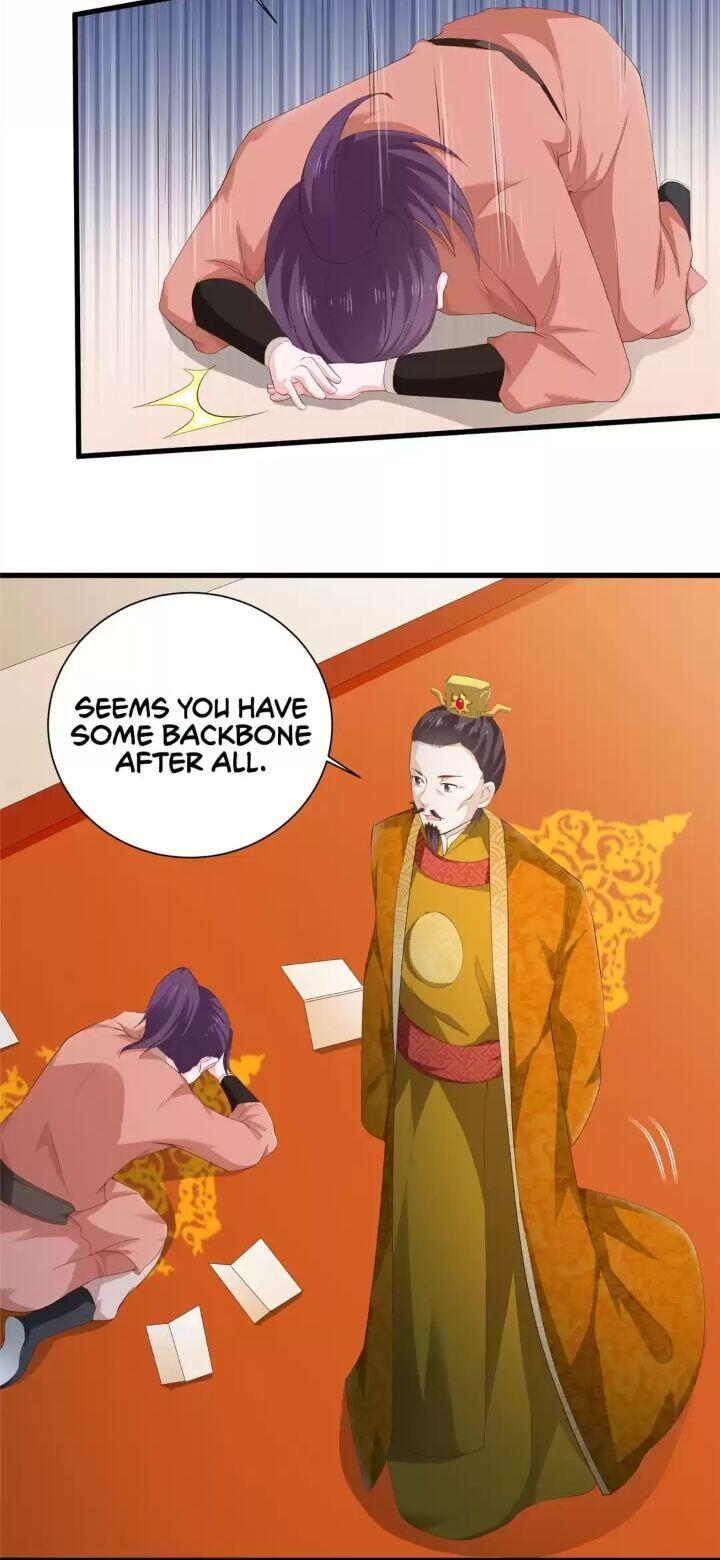 Page 11 of Chapter 38
