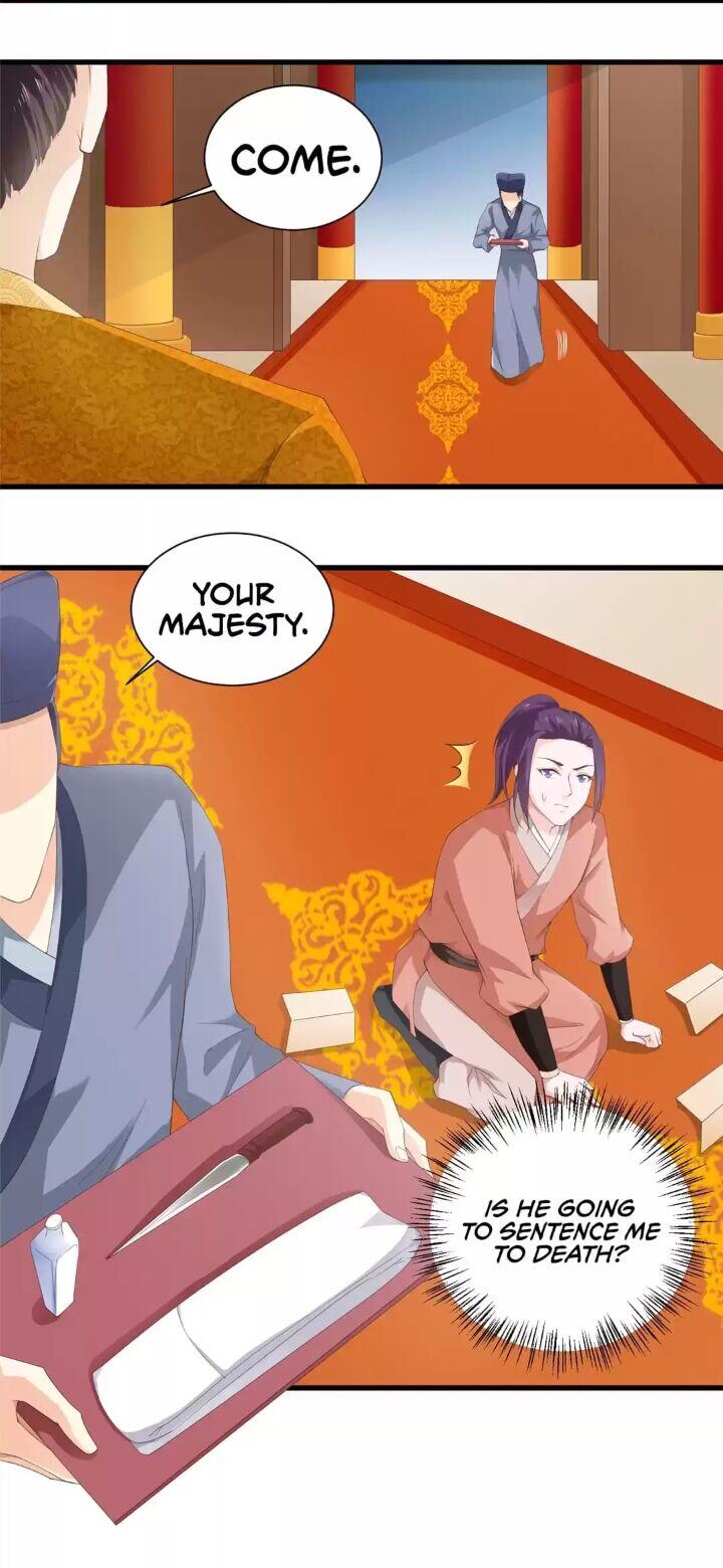Page 12 of Chapter 38