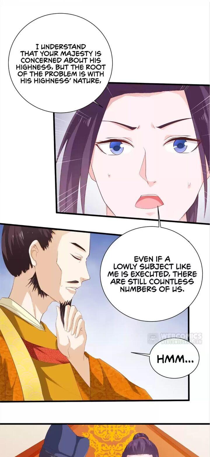 Page 13 of Chapter 38