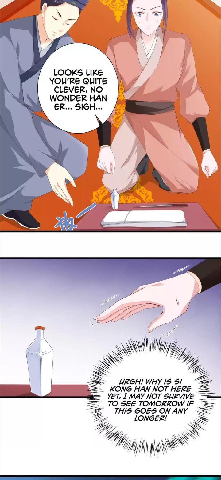 Page 14 of Chapter 38