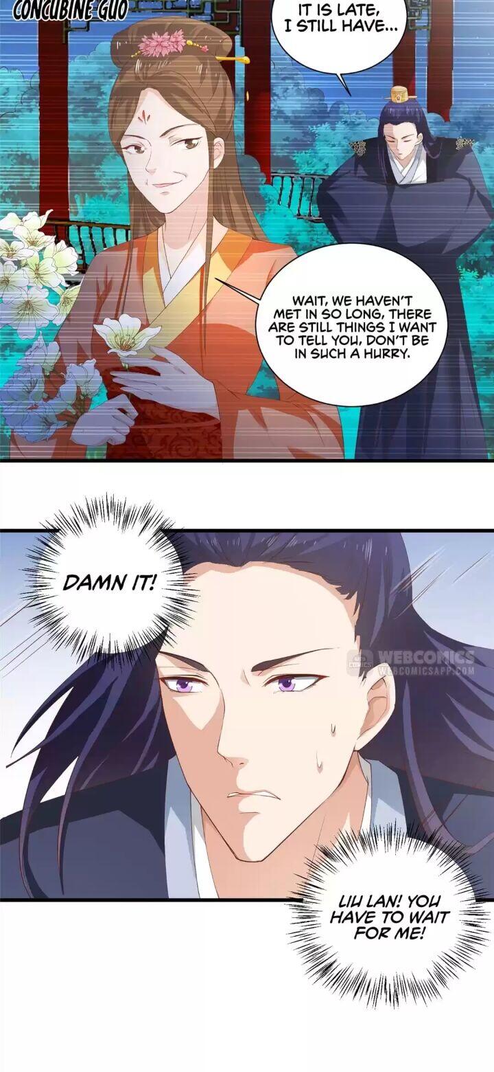 Page 16 of Chapter 38