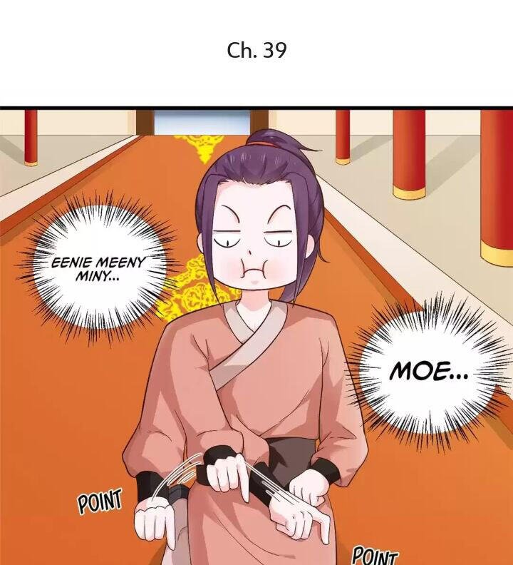 Page 1 of Chapter 39