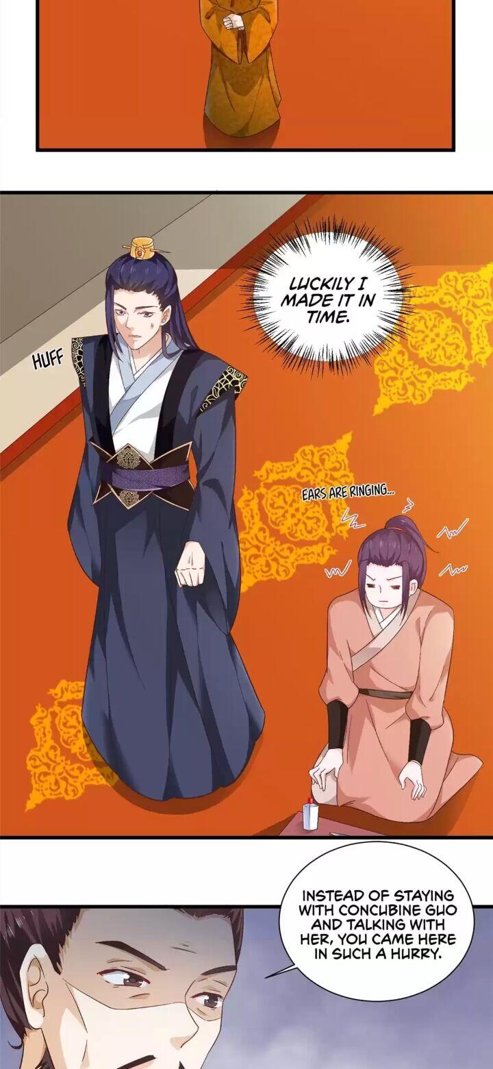 Page 3 of Chapter 39